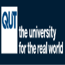 http://www.ishallwin.com/Content/ScholarshipImages/127X127/The Queensland University of Technology.png